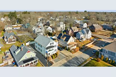 12 North Street #2, Fairhaven, MA 02719 - Photo 5