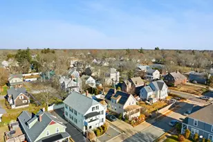 12 North St, Fairhaven, MA 02719 - Photo 5