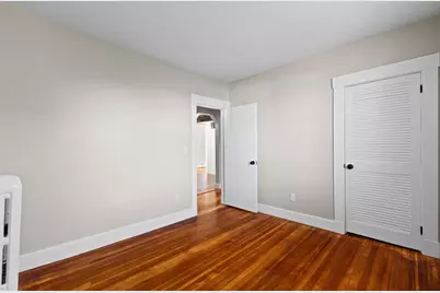 12 North Street #2, Fairhaven, MA 02719 - Photo 31