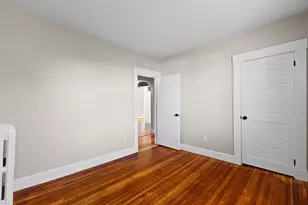 12 North St, Fairhaven, MA 02719 - Photo 31