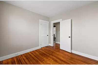 12 North Street #2, Fairhaven, MA 02719 - Photo 33