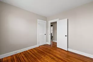 12 North St, Fairhaven, MA 02719 - Photo 33