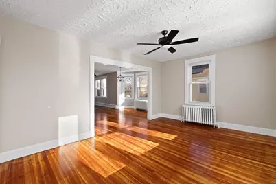 12 North Street #2, Fairhaven, MA 02719 - Photo 27