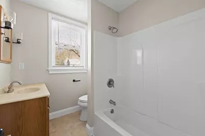 12 North Street #2, Fairhaven, MA 02719 - Photo 29
