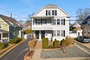 12 North St, Fairhaven, MA 02719 - Photo 1