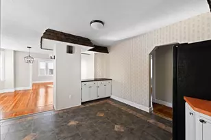 12 North St, Fairhaven, MA 02719 - Photo 15