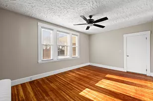 12 North St, Fairhaven, MA 02719 - Photo 25