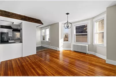 12 North Street #2, Fairhaven, MA 02719 - Photo 19