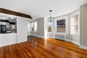 12 North St, Fairhaven, MA 02719 - Photo 19