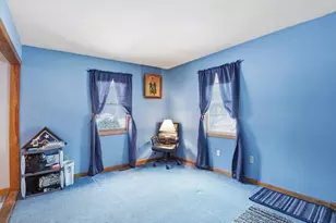 305 Shagbark Rd, Taunton, MA 02780 - Photo 17
