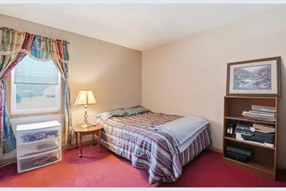 305 Shag Bark Road, Taunton, MA 02780 - Photo 15