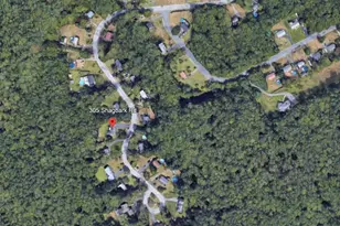 305 Shagbark Rd, Taunton, MA 02780 - Photo 35