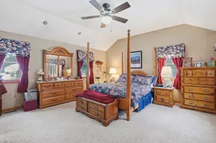 305 Shagbark Rd, Taunton, MA 02780 - Photo 13