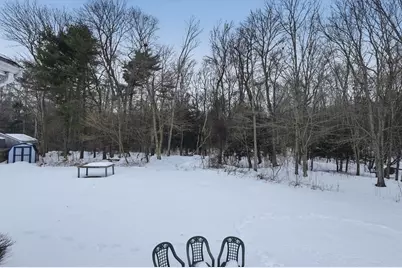 305 Shag Bark Road, Taunton, MA 02780 - Photo 33