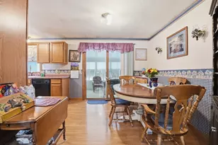 305 Shagbark Rd, Taunton, MA 02780 - Photo 7