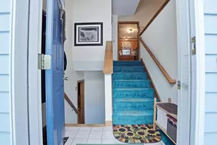 305 Shagbark Rd, Taunton, MA 02780 - Photo 3