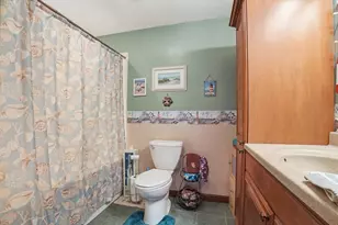 305 Shagbark Rd, Taunton, MA 02780 - Photo 21