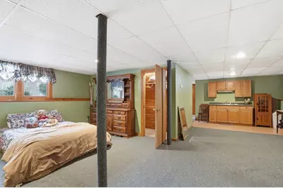 305 Shag Bark Road, Taunton, MA 02780 - Photo 27