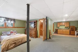 305 Shagbark Rd, Taunton, MA 02780 - Photo 27