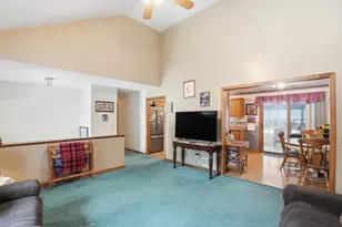 305 Shagbark Rd, Taunton, MA 02780 - Photo 11