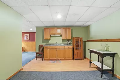 305 Shag Bark Road, Taunton, MA 02780 - Photo 25