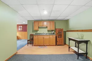 305 Shagbark Rd, Taunton, MA 02780 - Photo 25