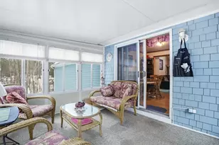 305 Shagbark Rd, Taunton, MA 02780 - Photo 29