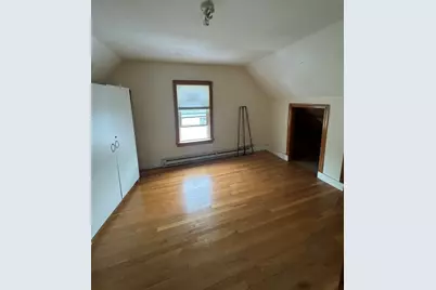 43 Clark Street #2, Everett, MA 02149 - Photo 7