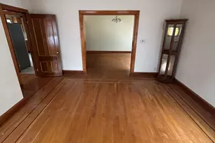 43 Clark St, Everett, MA 02149 - Photo 3