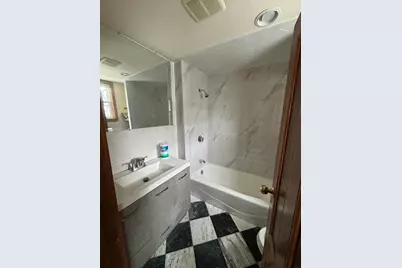 43 Clark Street #2, Everett, MA 02149 - Photo 5