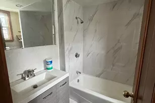 43 Clark St, Everett, MA 02149 - Photo 5