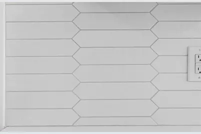 15 Robin Lane, Lowell, MA 01854 - Photo 17