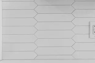 15 Robin Ln, Lowell, MA 01854 - Photo 17