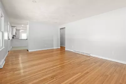 15 Robin Lane, Lowell, MA 01854 - Photo 19