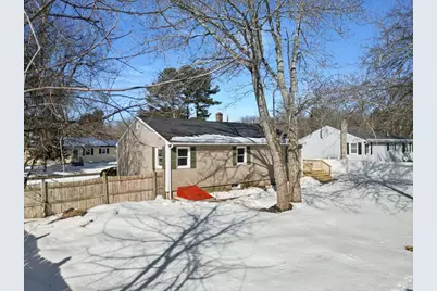 15 Robin Lane, Lowell, MA 01854 - Photo 39