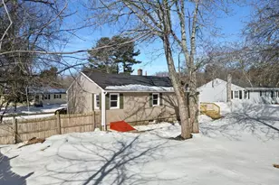 15 Robin Ln, Lowell, MA 01854 - Photo 39