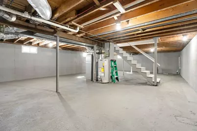 15 Robin Lane, Lowell, MA 01854 - Photo 31