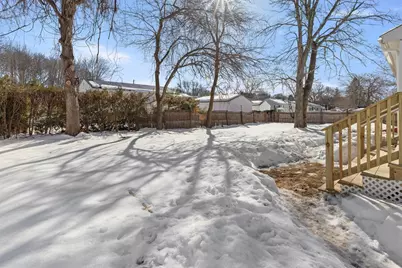 15 Robin Lane, Lowell, MA 01854 - Photo 37