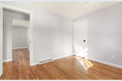 15 Robin Lane, Lowell, MA 01854 - Photo 25