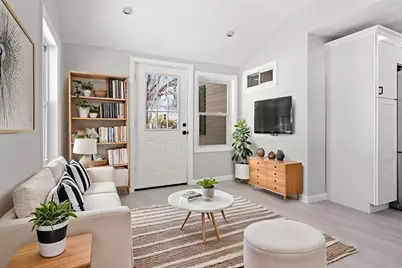 15 Robin Lane, Lowell, MA 01854 - Photo 5