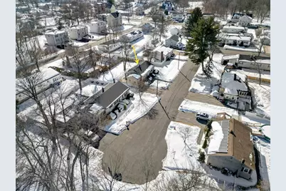 15 Robin Lane, Lowell, MA 01854 - Photo 35