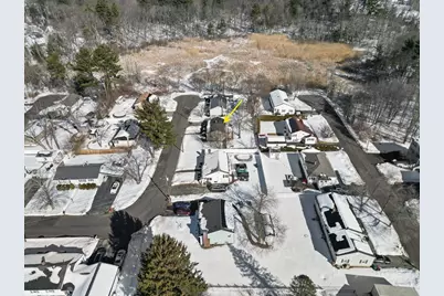 15 Robin Lane, Lowell, MA 01854 - Photo 41