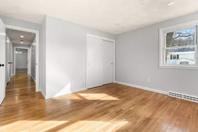 15 Robin Lane, Lowell, MA 01854 - Photo 23