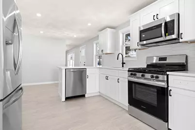 15 Robin Lane, Lowell, MA 01854 - Photo 13