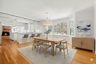 173 Conant Rd, Weston, MA 02493 - Photo 7