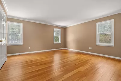 173 Conant Rd, Weston, MA 02493 - Photo 15