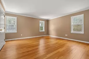 173 Conant Rd, Weston, MA 02493 - Photo 15