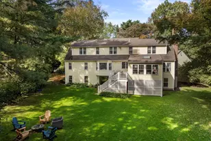 173 Conant Rd, Weston, MA 02493 - Photo 3