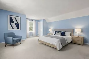 173 Conant Rd, Weston, MA 02493 - Photo 17