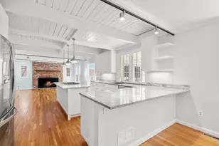 173 Conant Rd, Weston, MA 02493 - Photo 5